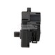 SERVOMOTEUR OEM MAHLE